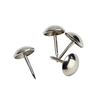 Studio 49 Tubing Tacks for All Barred Instruments - Set of 4