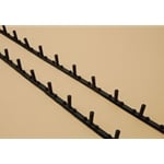 Studio 49 AX-05 Tubing Strip for Vintage Xylophones (1975-1991)