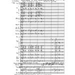 Concertino - Tenor Sax Solo with Band