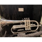 USED Schilke Flugelhorn CONSIGNMENT