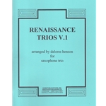 Related Product Image