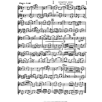Didactic Duos - Saxophone Duet