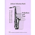 Related Product Image