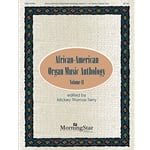 Related Product Image