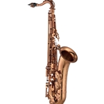 Yamaha YTS-62IIIA Professional Tenor Saxophone - Amber Lacquer Finish