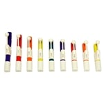 Related Product Image