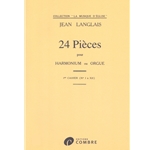 Related Product Image