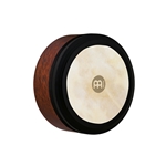 Related Product Image