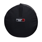 Gator Standard Series Padded Tom Bag; 13" x 9"