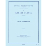 Related Product Image