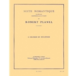 Related Product Image