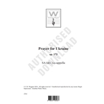 Related Product Image