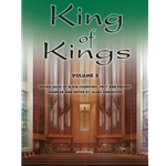 Related Product Image