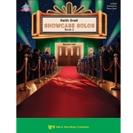 Related Product Image