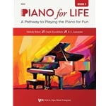 Related Product Image