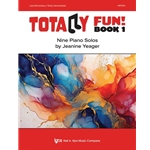 Related Product Image