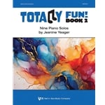 Related Product Image