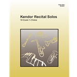 Related Product Image
