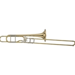 Yamaha YSL-548GOAL Allegro Internediate Trombone