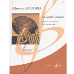 Related Product Image