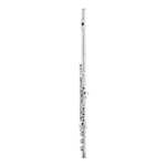 Azumi AZ2SRBO Intermediate Flute