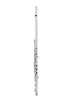 Azumi AZ2SRBEO Intermediate Flute, offset, split E