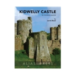Kidwelly Castle - Trombone Quartet