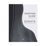 Sonata - Flute and Piano