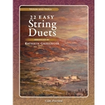 Related Product Image