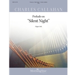 Prelude on "Silent Night" - Organ