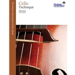 Related Product Image
