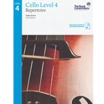 Related Product Image