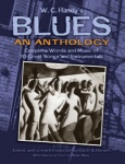 W.C. Handy's Blues: An Anthology - PVG Songbook