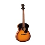 Martin 000-17 Whiskey Sunset