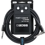 Related Product Image