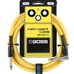 Related Product Image