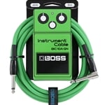 Related Product Image
