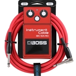 Related Product Image