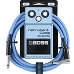Related Product Image
