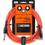 Related Product Image