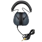 Vic Firth SIH3 Sound Isolation Headphones