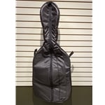 Gig Bag for Yamaha SVC-110 Silent Cello