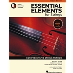 Related Product Image