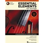 Related Product Image