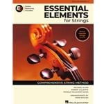 Related Product Image