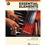 Related Product Image