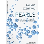 Related Product Image