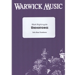 Undertones - Bass Trombone Study