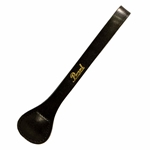 PEARL Suspension Cymbal Strap