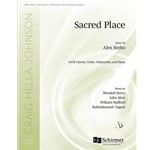 Related Product Image